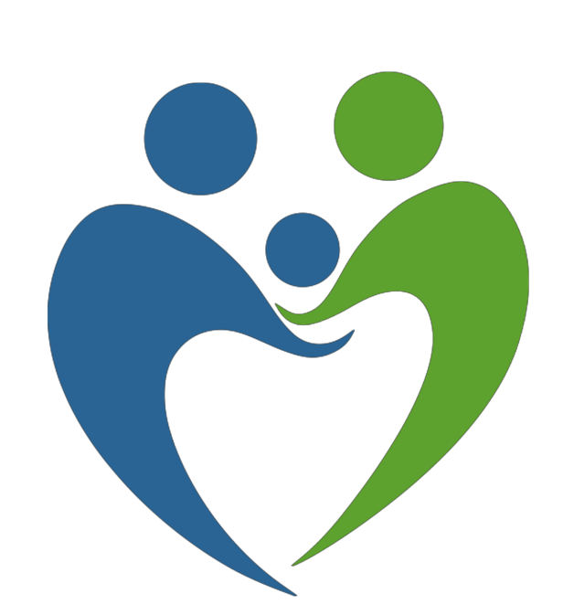 Allied Community Services